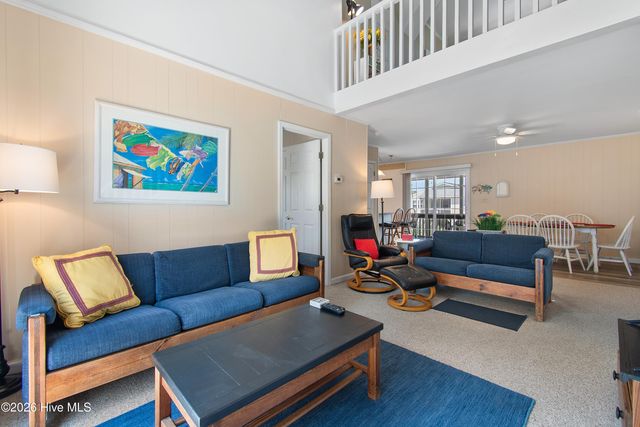 411 5th Street, Sunset Beach, NC 28468