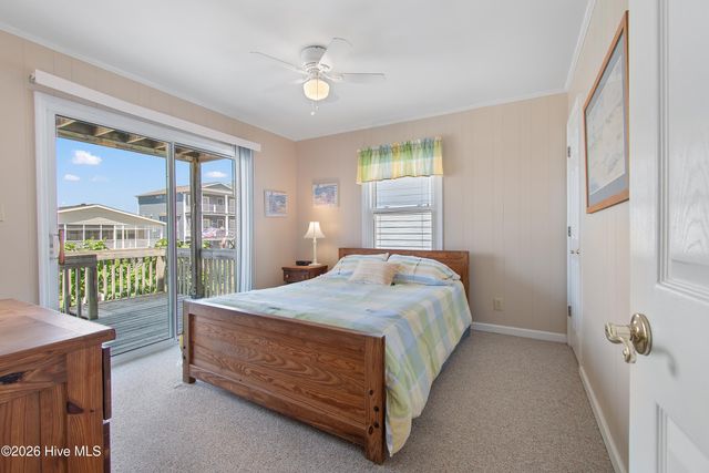 411 5th Street, Sunset Beach, NC 28468