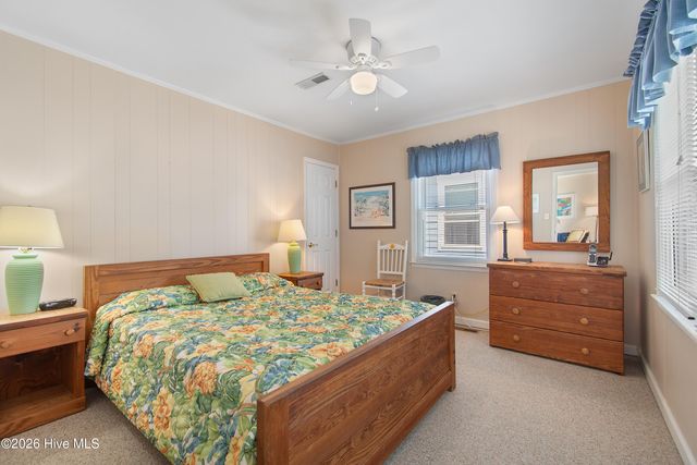 411 5th Street, Sunset Beach, NC 28468