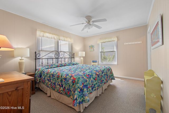 411 5th Street, Sunset Beach, NC 28468