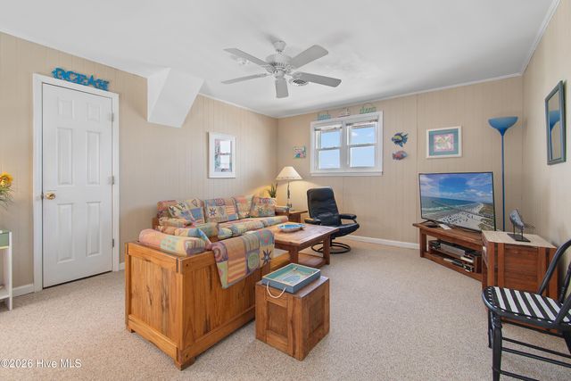 411 5th Street, Sunset Beach, NC 28468