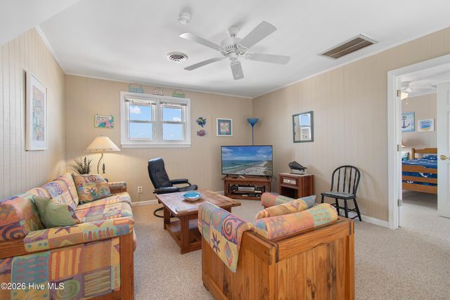 411 5th Street, Sunset Beach, NC 28468