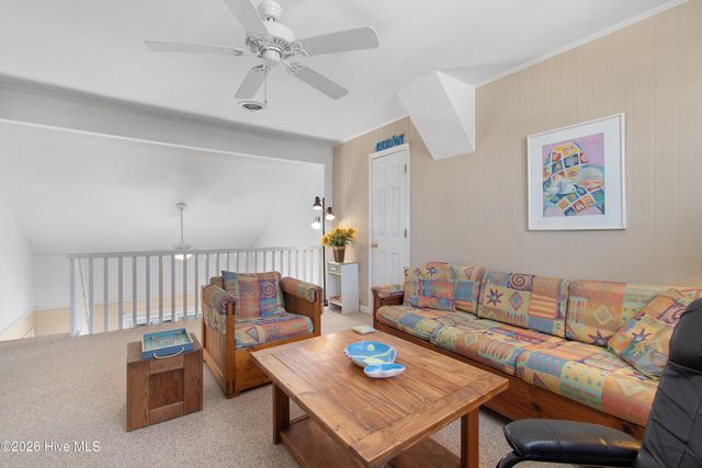 411 5th Street, Sunset Beach, NC 28468