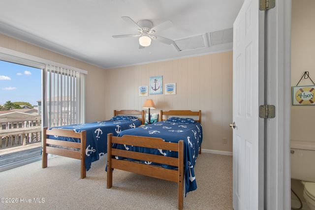411 5th Street, Sunset Beach, NC 28468