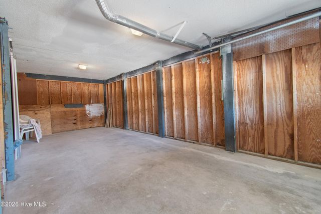 411 5th Street, Sunset Beach, NC 28468