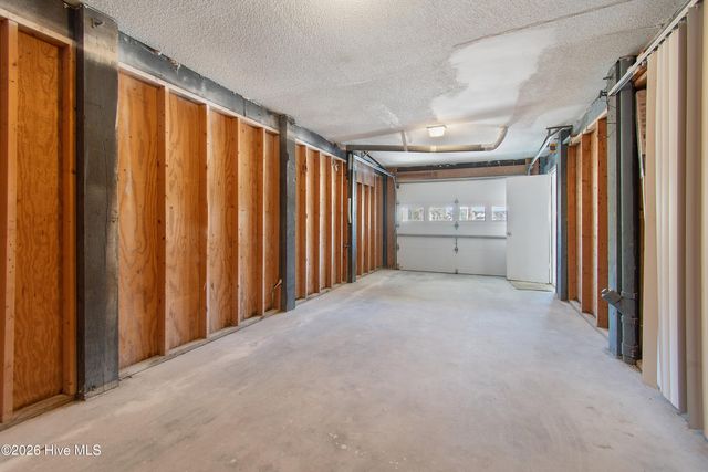 411 5th Street, Sunset Beach, NC 28468