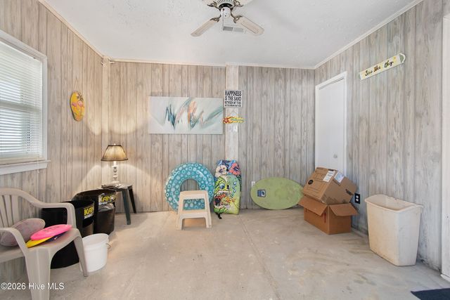 411 5th Street, Sunset Beach, NC 28468