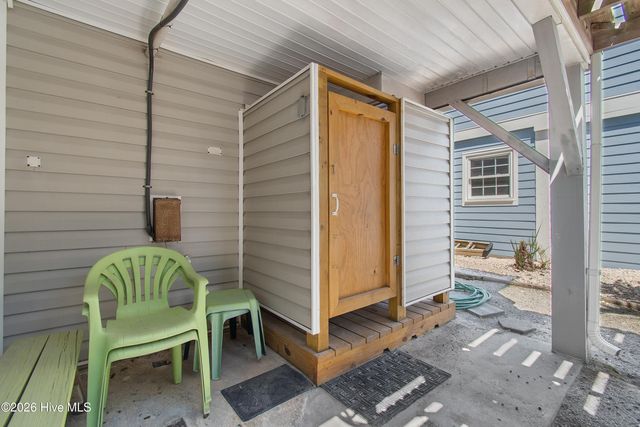 411 5th Street, Sunset Beach, NC 28468