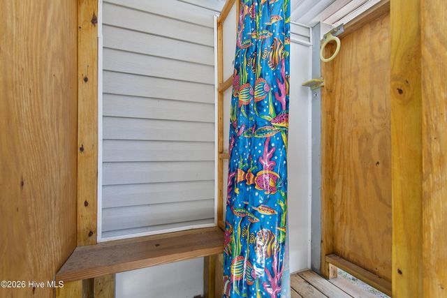 411 5th Street, Sunset Beach, NC 28468