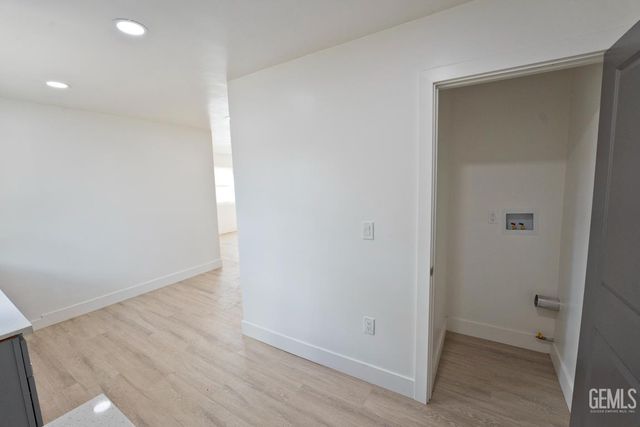 506 Beardsley Avenue, Bakersfield, CA 93308