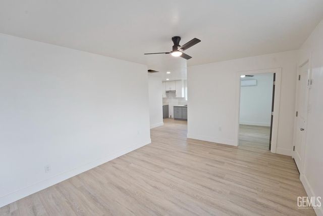 506 Beardsley Avenue, Bakersfield, CA 93308