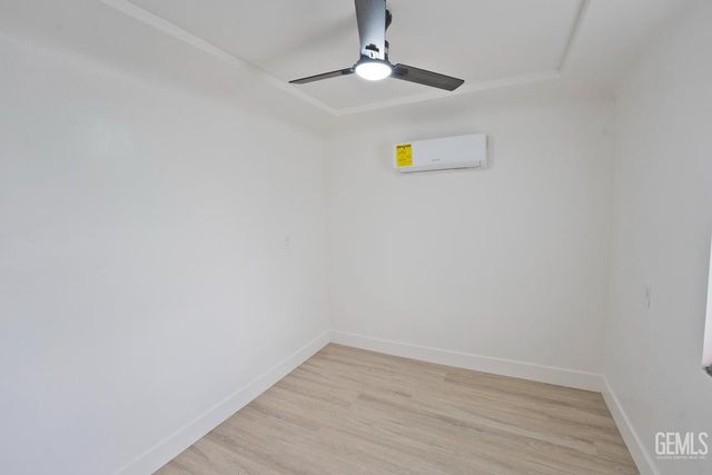 506 Beardsley Avenue, Bakersfield, CA 93308