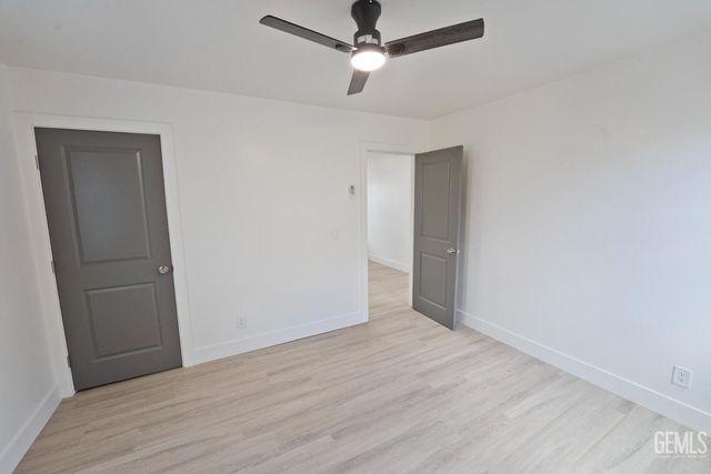 506 Beardsley Avenue, Bakersfield, CA 93308