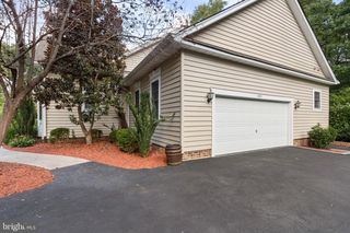 11913 OLD HICKORY CT, Spotsylvania, VA 22551