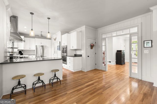 4743 Waleska Hwy 108, Jasper, GA 30143