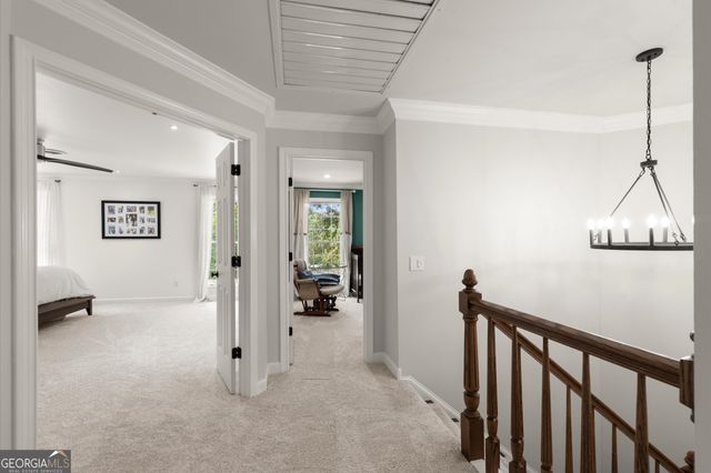 4743 Waleska Hwy 108, Jasper, GA 30143