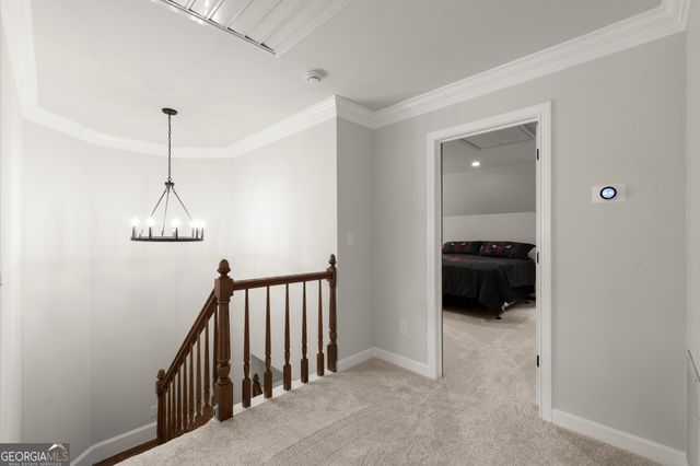 4743 Waleska Hwy 108, Jasper, GA 30143