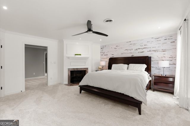4743 Waleska Hwy 108, Jasper, GA 30143
