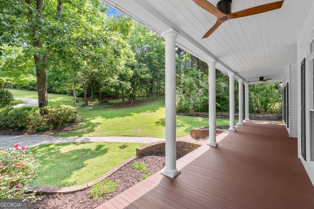 4743 Waleska Hwy 108, Jasper, GA 30143