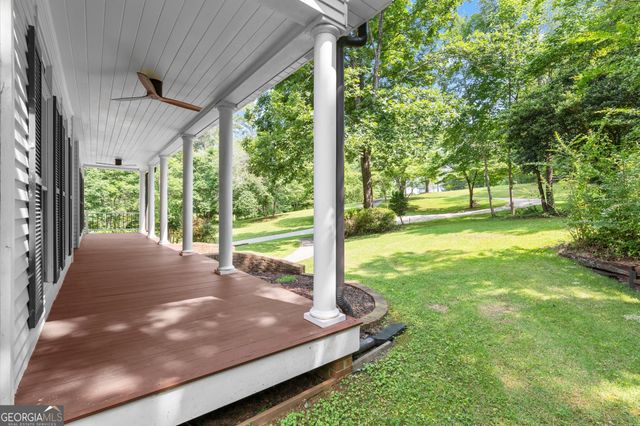 4743 Waleska Hwy 108, Jasper, GA 30143