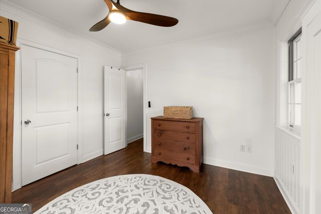 4743 Waleska Hwy 108, Jasper, GA 30143