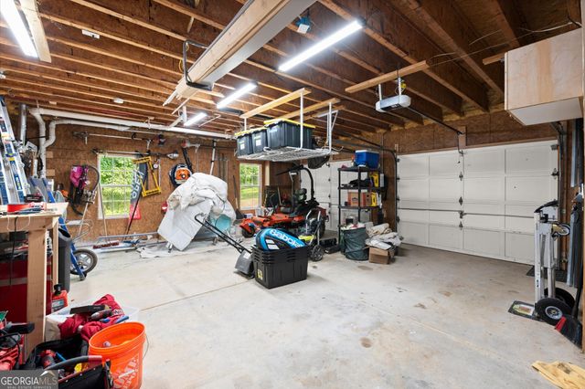 4743 Waleska Hwy 108, Jasper, GA 30143