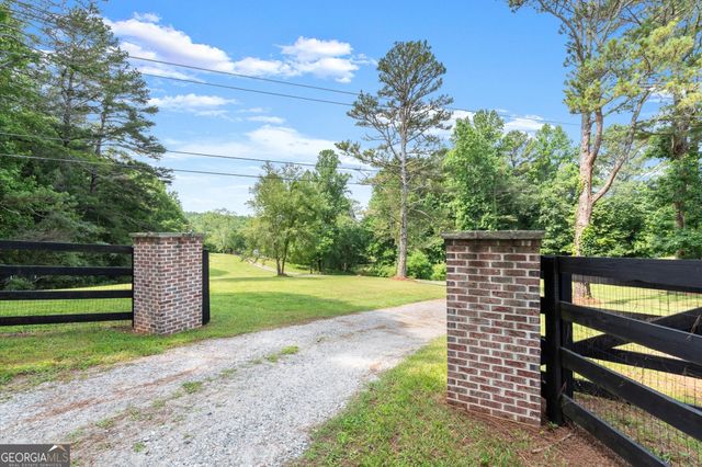 4743 Waleska Hwy 108, Jasper, GA 30143