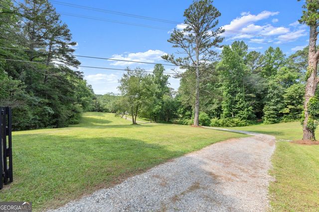 4743 Waleska Hwy 108, Jasper, GA 30143
