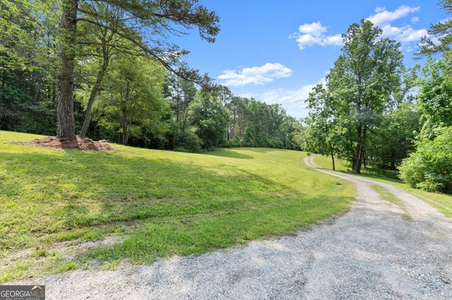 4743 Waleska Hwy 108, Jasper, GA 30143
