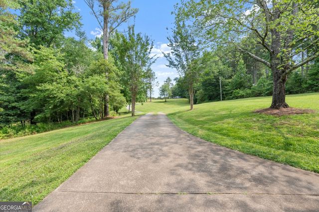 4743 Waleska Hwy 108, Jasper, GA 30143