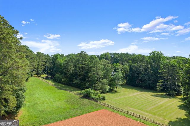 4743 Waleska Hwy 108, Jasper, GA 30143