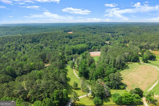 4743 Waleska Hwy 108, Jasper, GA 30143