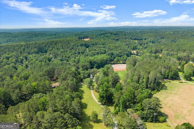 4743 Waleska Hwy 108, Jasper, GA 30143