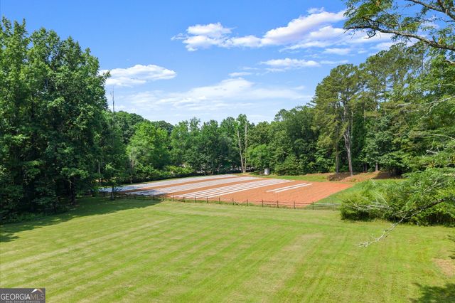 4743 Waleska Hwy 108, Jasper, GA 30143