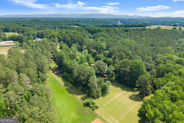 4743 Waleska Hwy 108, Jasper, GA 30143