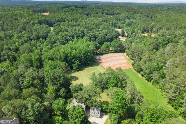 4743 Waleska Hwy 108, Jasper, GA 30143