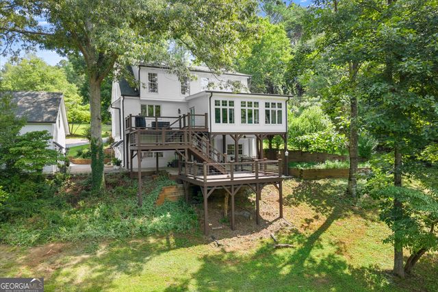 4743 Waleska Hwy 108, Jasper, GA 30143