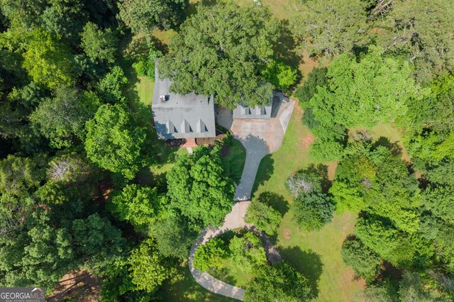 4743 Waleska Hwy 108, Jasper, GA 30143