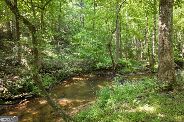4743 Waleska Hwy 108, Jasper, GA 30143