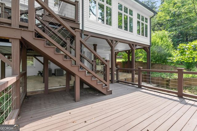 4743 Waleska Hwy 108, Jasper, GA 30143