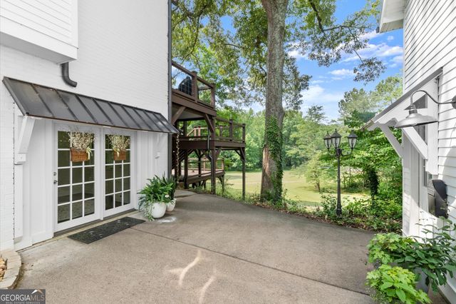 4743 Waleska Hwy 108, Jasper, GA 30143