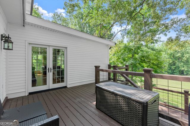 4743 Waleska Hwy 108, Jasper, GA 30143