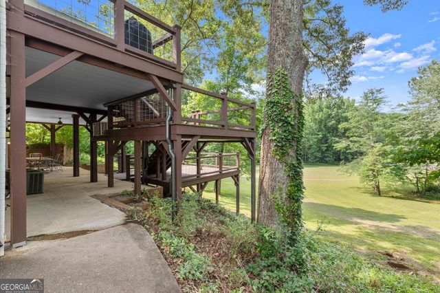 4743 Waleska Hwy 108, Jasper, GA 30143