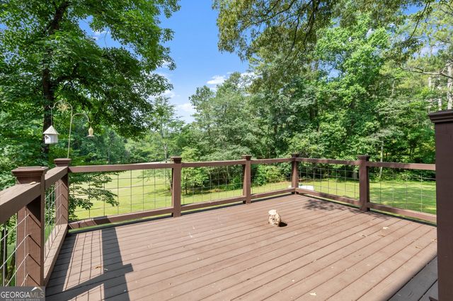 4743 Waleska Hwy 108, Jasper, GA 30143