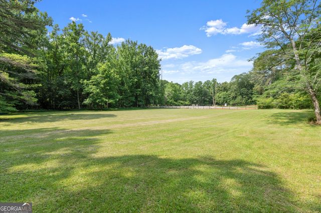 4743 Waleska Hwy 108, Jasper, GA 30143
