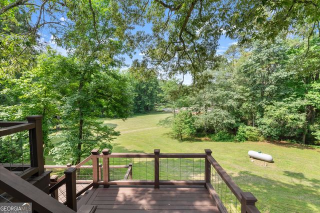 4743 Waleska Hwy 108, Jasper, GA 30143