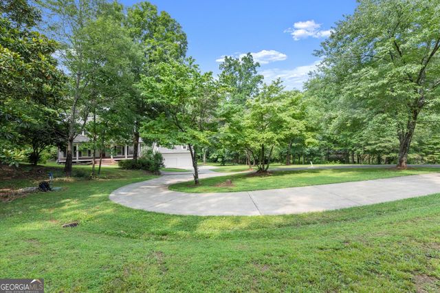 4743 Waleska Hwy 108, Jasper, GA 30143
