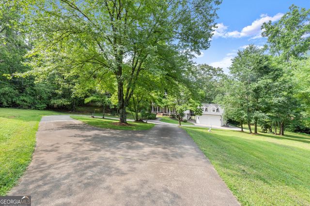 4743 Waleska Hwy 108, Jasper, GA 30143