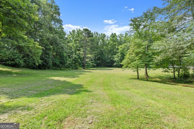 4743 Waleska Hwy 108, Jasper, GA 30143