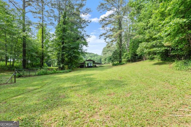 4743 Waleska Hwy 108, Jasper, GA 30143